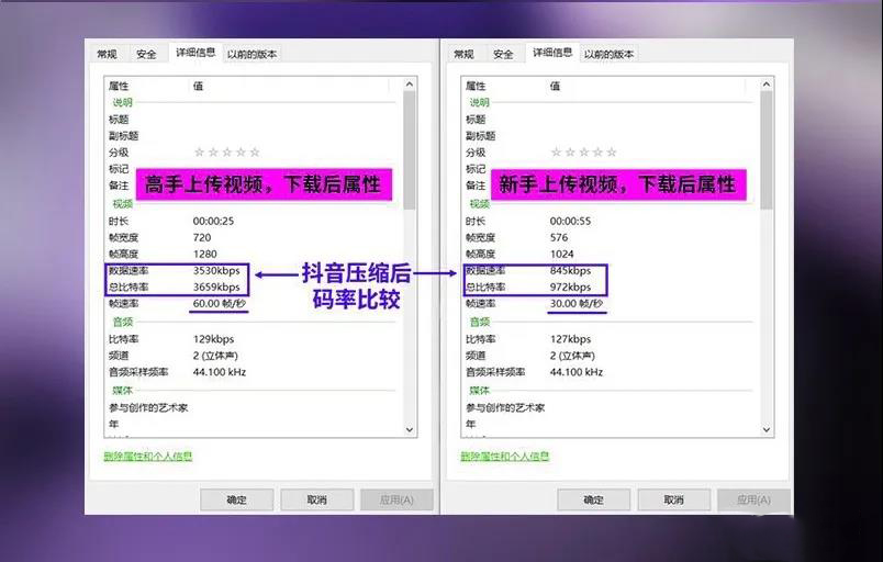 学PR视频编辑软件，分享30集火爆全网的短视频60帧剪辑教程