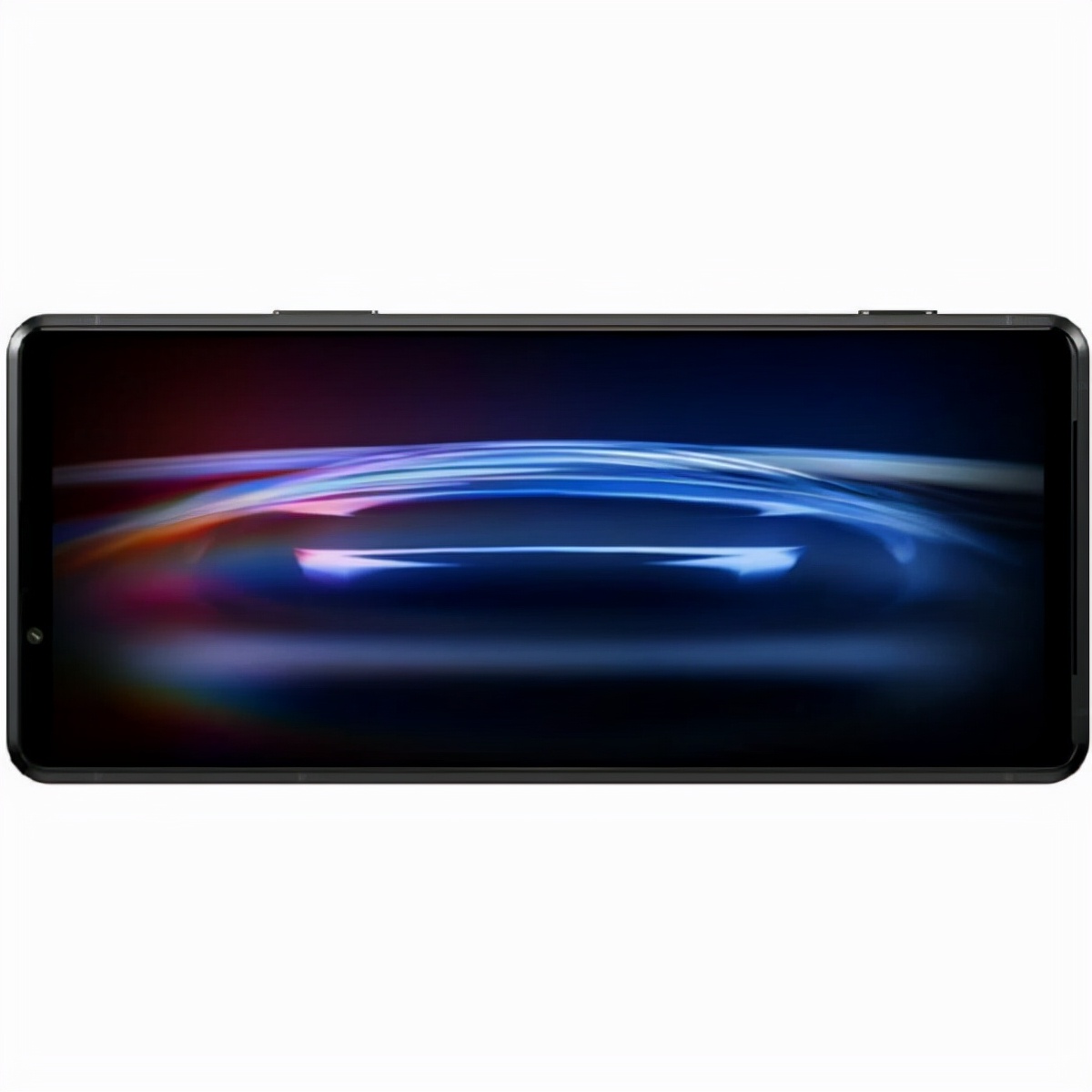 一英寸大底+4K，索尼新品发布，这手机太强了吧
