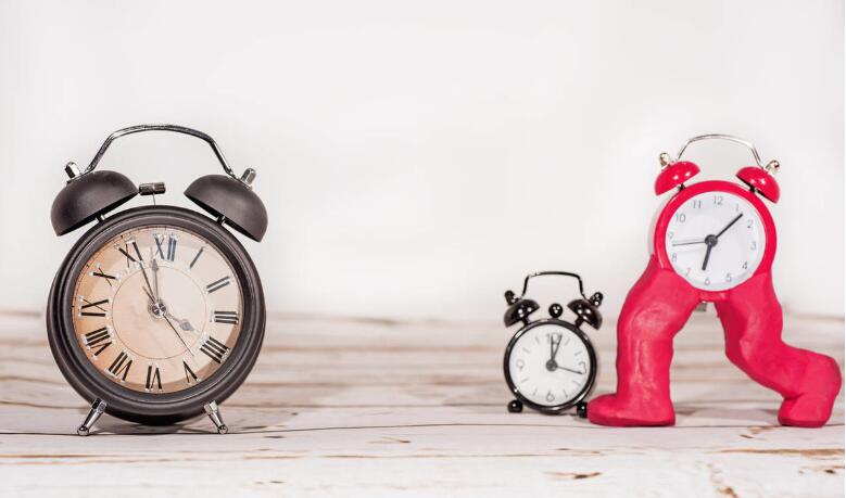 新手不懂怎么运营短视频？这几点你需要知道