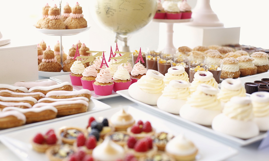 中年大叔开服装店受挫，最后用三招逆转生意，一年收入160万