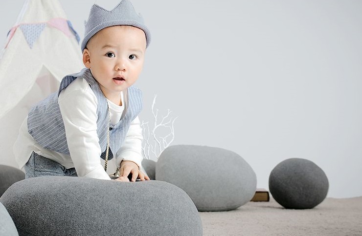 濒临倒闭的影楼仅用两步操作，就锁定大量精准客户，业绩提升十倍