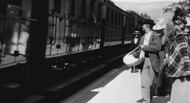 抖音4K60帧率视频怎么做的？附补帧工具和制作教程