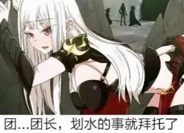 有了王者荣耀你还会玩英雄联盟手游吗？