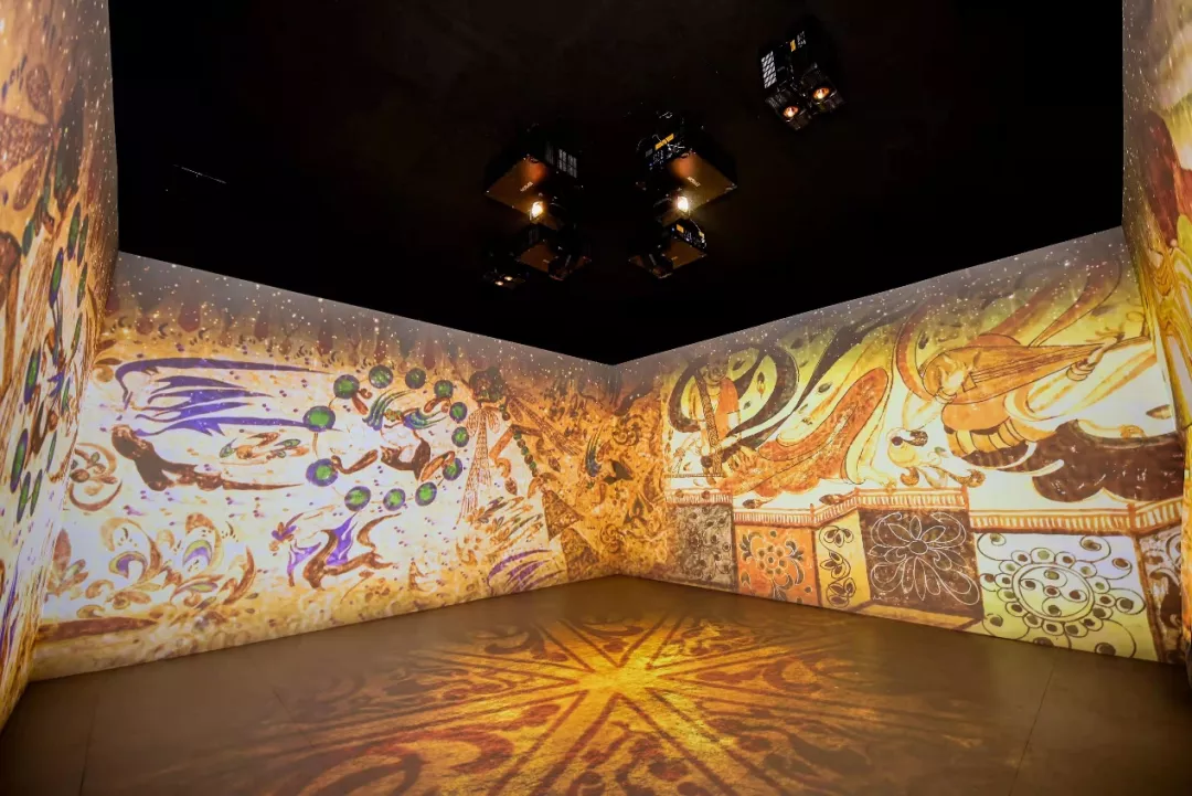 老牌日企的新生机，爱普生的长红秘籍是什么？