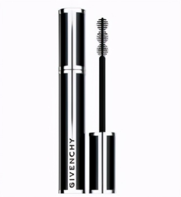 10款超级好用的睫毛膏，再也不用担心夏日脱妆困扰了