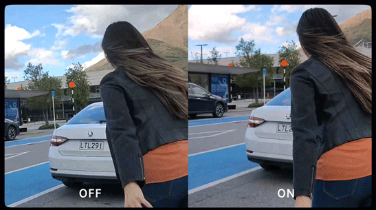 新手入门视频拍摄必须要了解这些内容