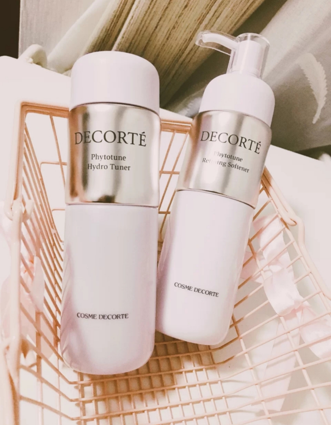 日本最畅销的5款水乳组合，好用还不贵，不知道的快快收藏起来