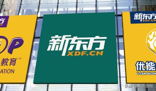 培训机构四大主流运营模式，到底哪种更适合你？