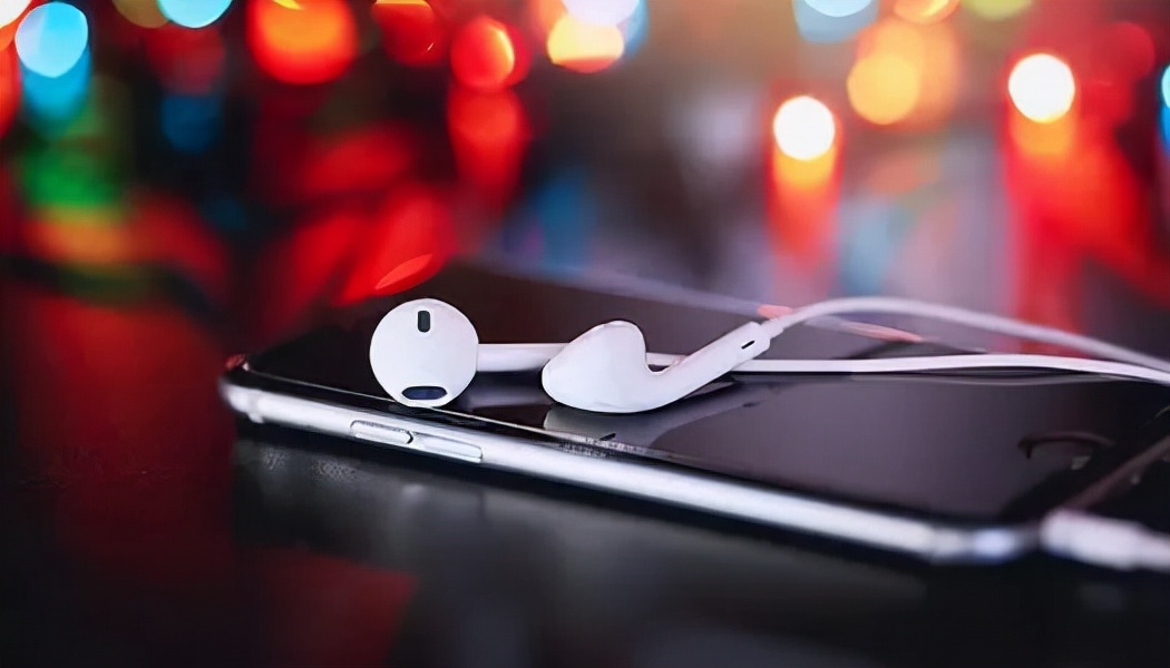 如何配BGM？让你的短视频快速上热门