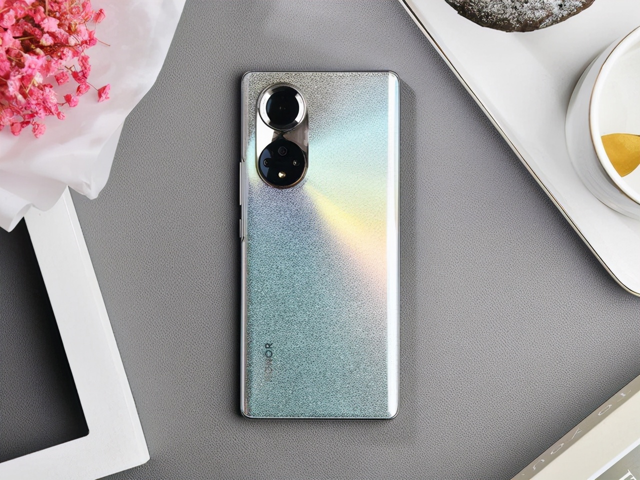 错过双11没关系 这几款机型仍享千元优惠