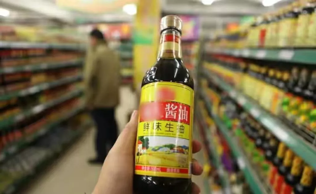 网红消费品牌落地线下的实操探讨