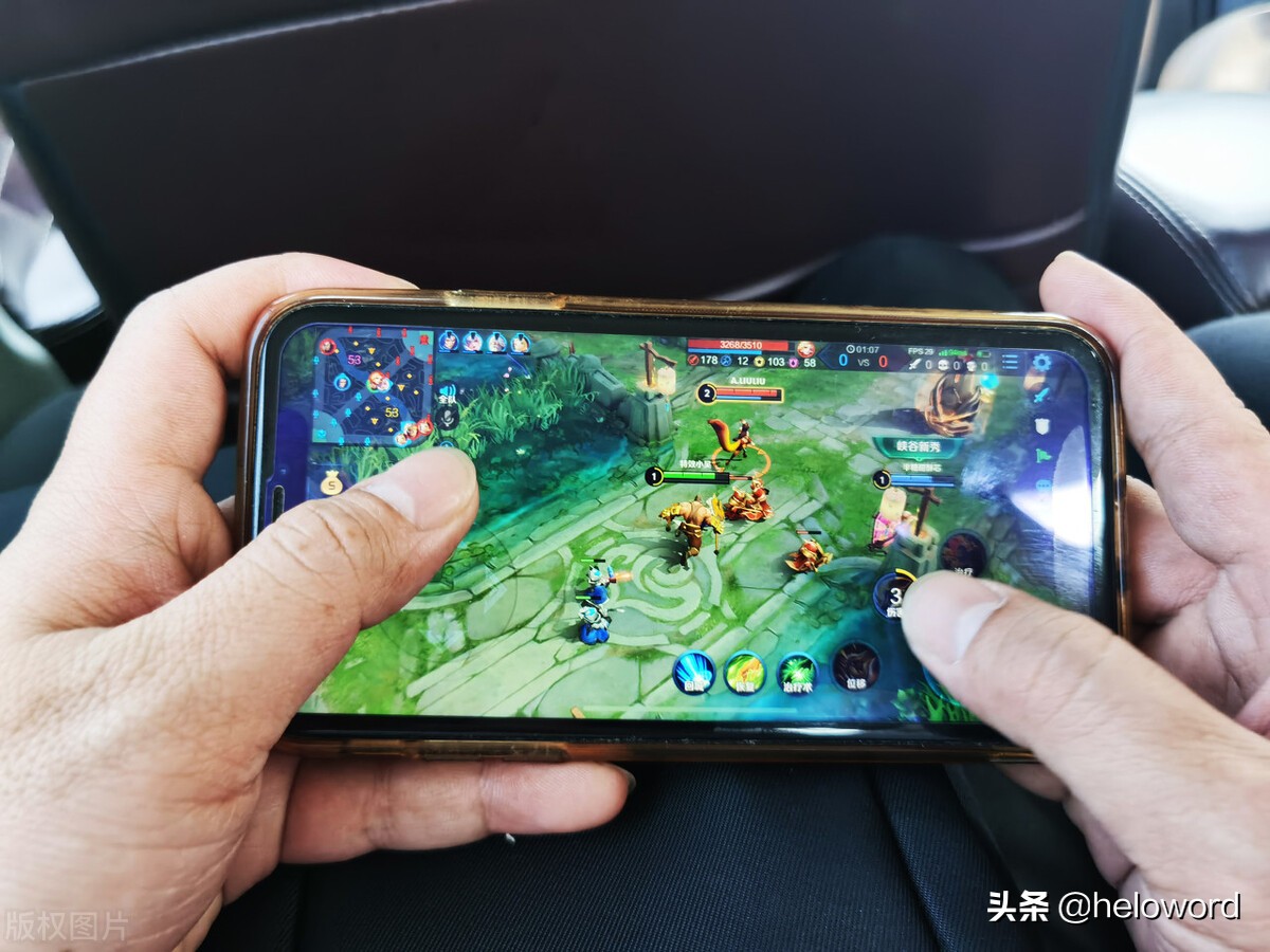 Win11全面支持手机软件，电脑也能点外卖刷抖音