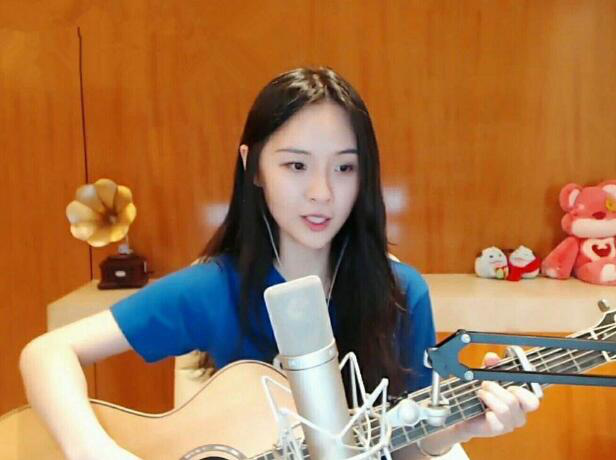 做主播挣钱又快又容易？残酷的现实告诉你主播也不那么好当