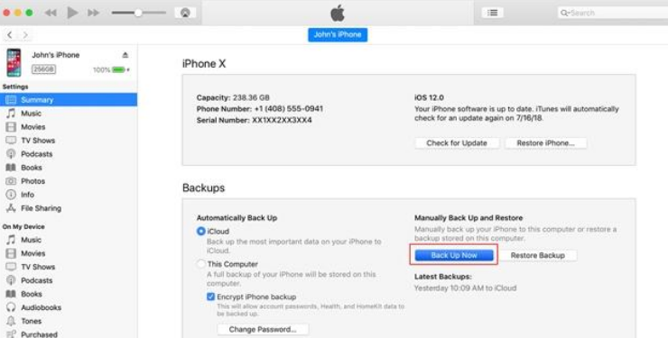 iOS 13正式版推送，手机更新和iTunes大小相差一倍，哪种方式好？