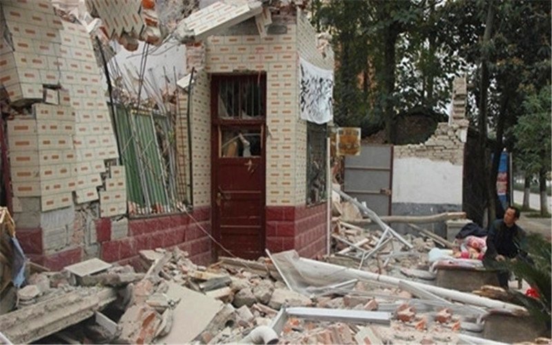 48岁的人返乡创业，2万元的投入，做哪些项目能年收入20万以上？