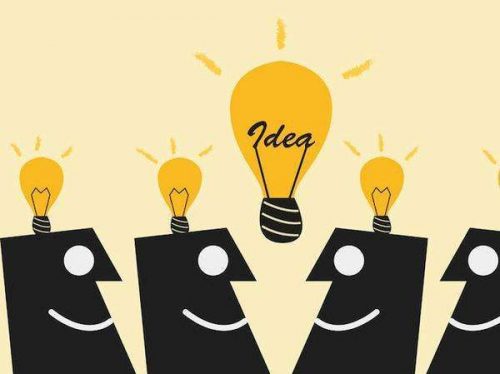 为何做抖音需要一机一卡一号