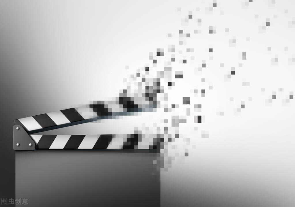 2021年“视频号+小程序直播带货”新玩法3大核心点