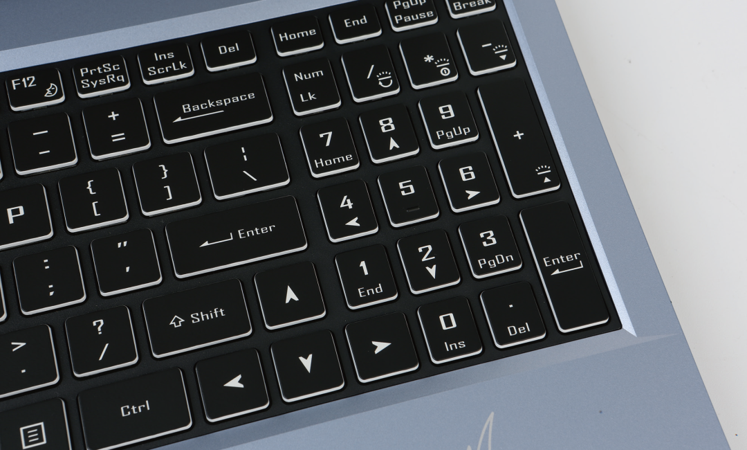 RTX 3060游戏本能不能更便宜？显卡厂商自己出手做，价格杀到7499元