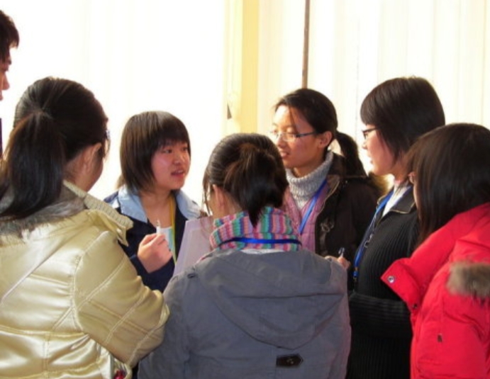 置顶功能你了解多少？如何巧用置顶功能？置顶有什么作用？