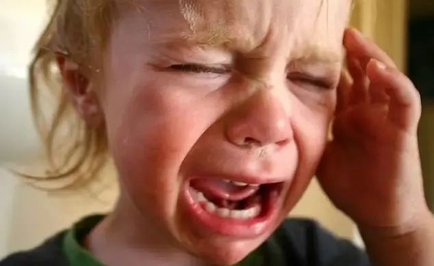 抖音视频审核不通过？这些红线不能碰！