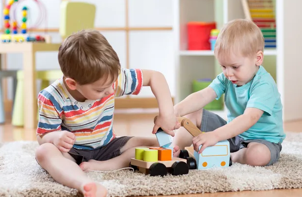 幼儿园加盟好还是自营好