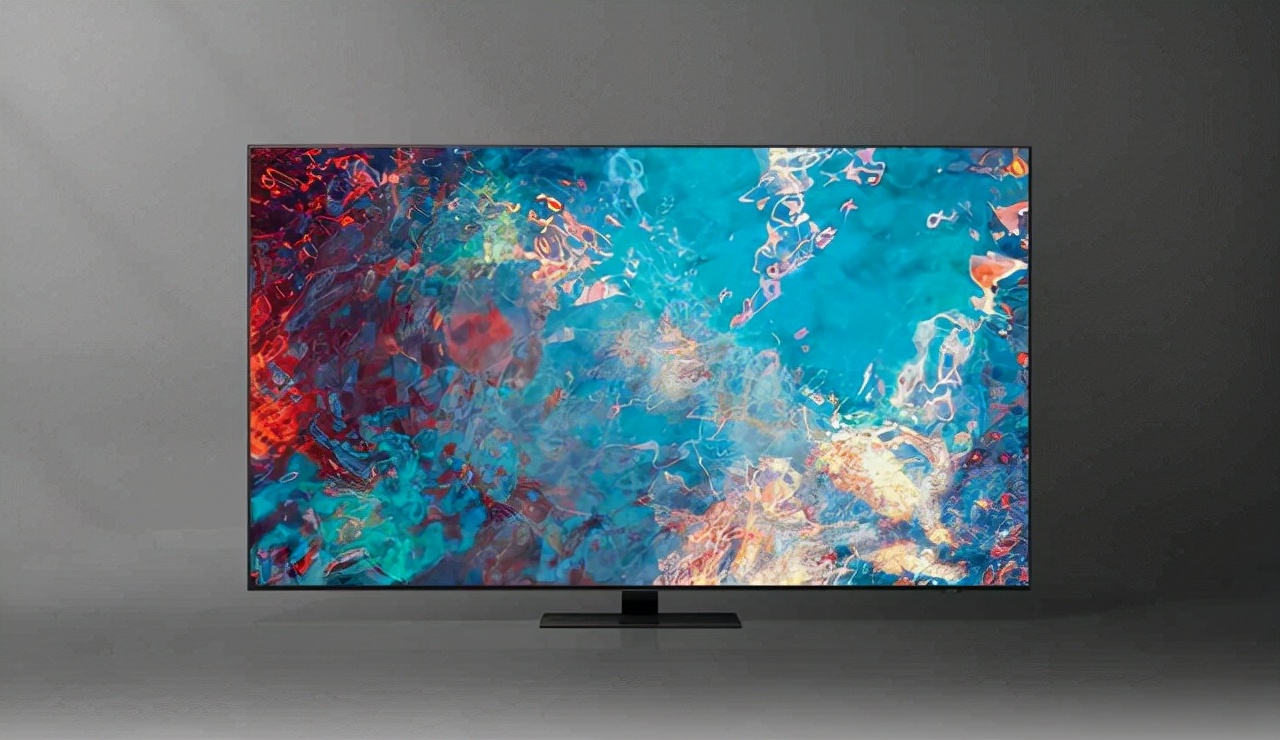 “fashion消费”很OK：双11“剁手”审美需求最重要