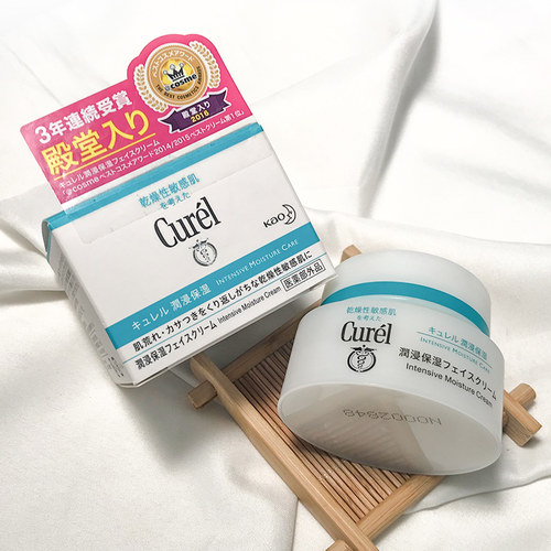 什么牌子的护肤品好 十大超好用的护肤单品排行榜