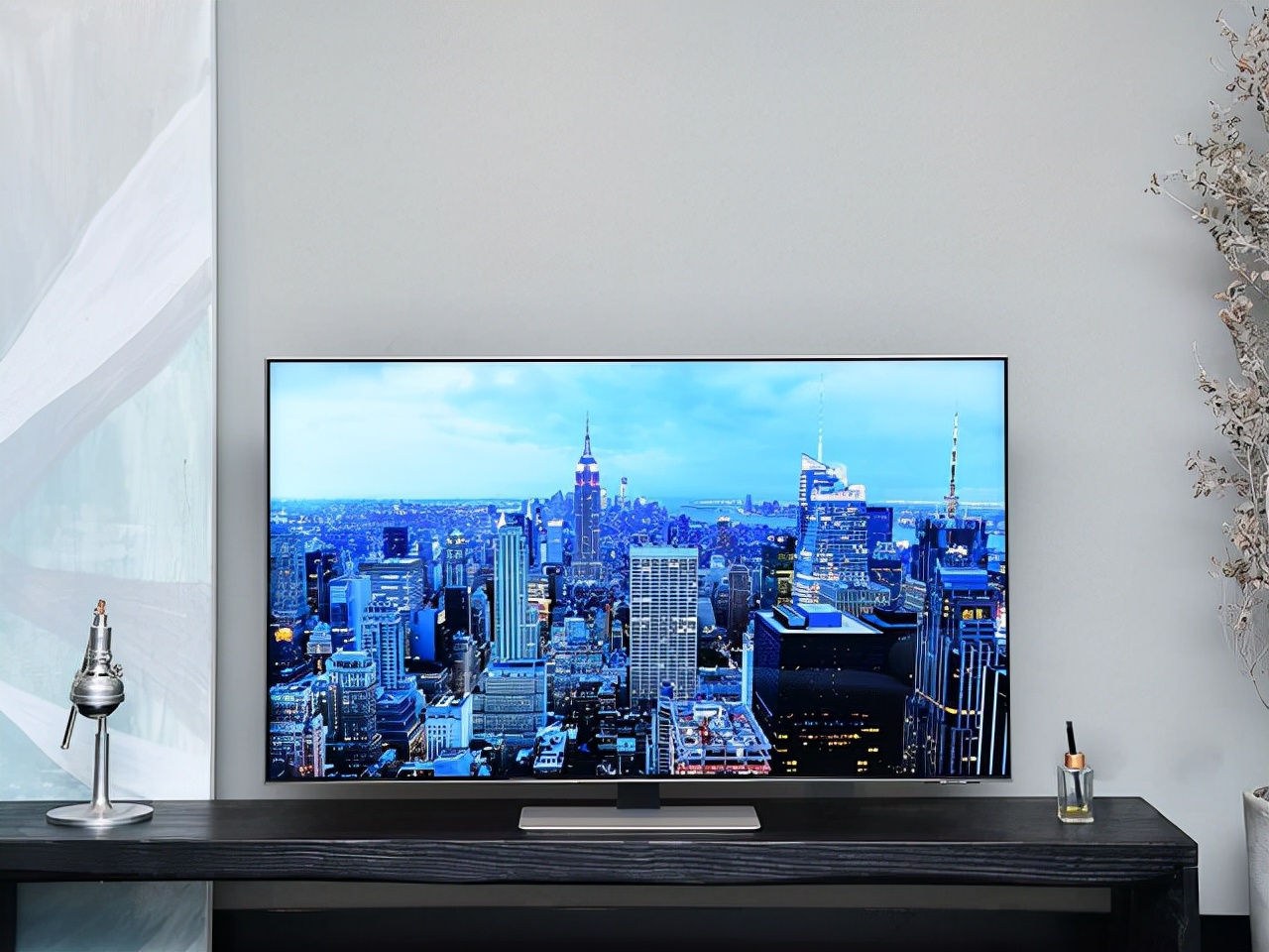 “fashion消费”很OK：双11“剁手”审美需求最重要