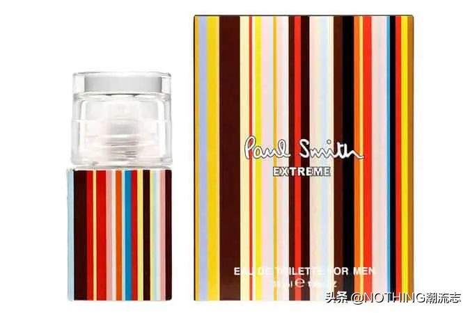 十瓶200元以下的最佳男士香水