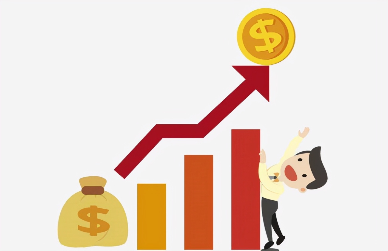 濒临倒闭的影楼仅用两步操作，就锁定大量精准客户，业绩提升十倍