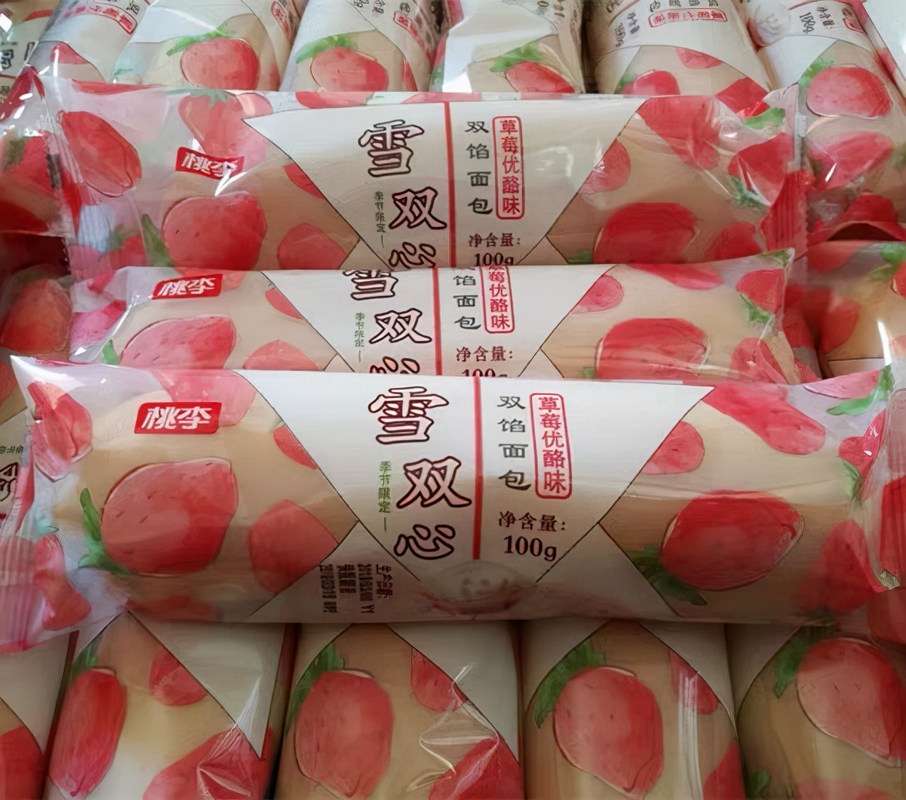 丹东第一富豪：退休老师创业，打造百亿面包帝国，身价185亿