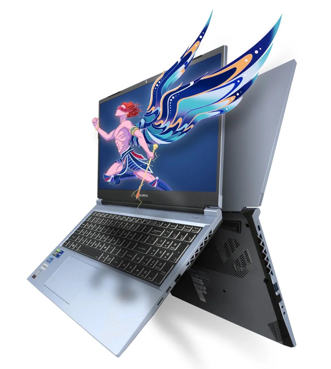 RTX 3060游戏本能不能更便宜？显卡厂商自己出手做，价格杀到7499元