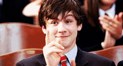 爆发前夜的CEM赛道，谁能率先领跑？