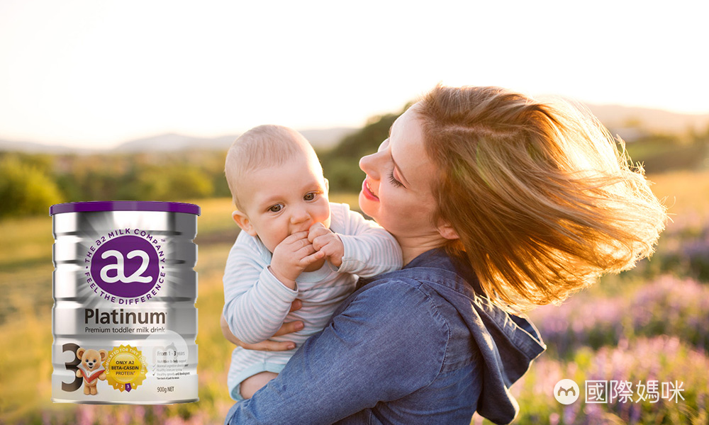 2020年婴儿奶粉排行榜10强，公正权威，无任何水份