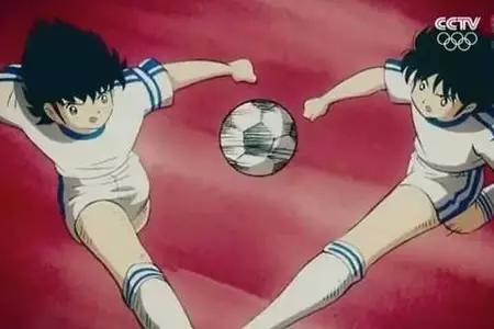 童年的记忆，天使之翼II到底谁的个人能力最强？