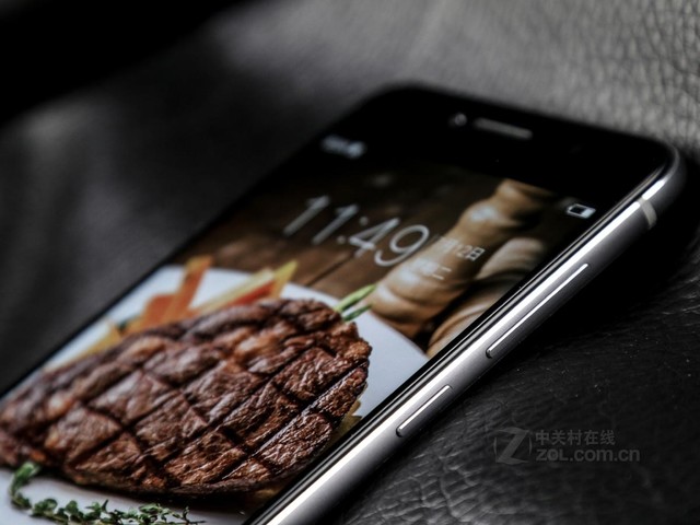 不止性能还有音质 四大音质好手机推荐