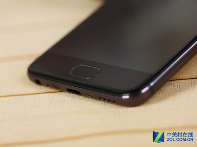 不止性能还有音质 四大音质好手机推荐