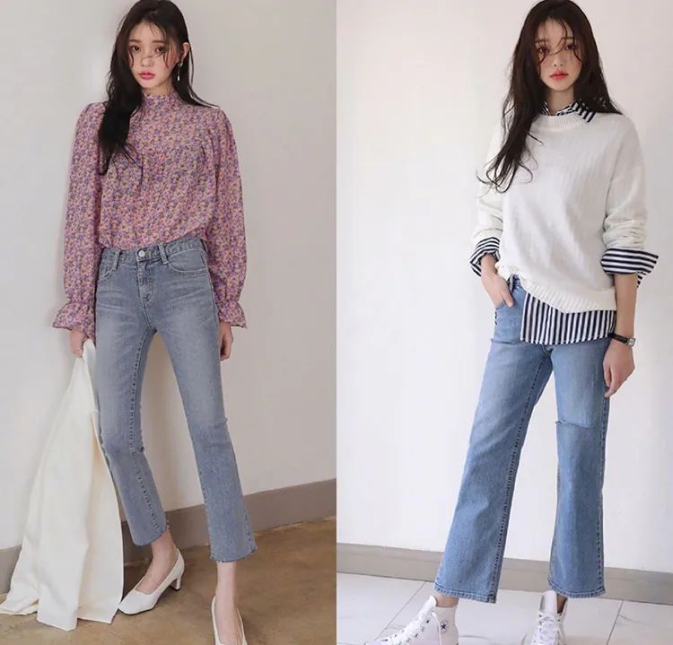 抖音视频审核不通过？这些红线不能碰！