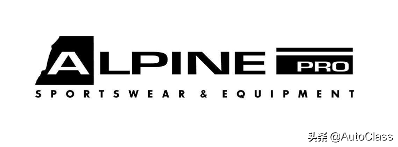 全球十大汽车音响排行 汽车音响品牌哪个好