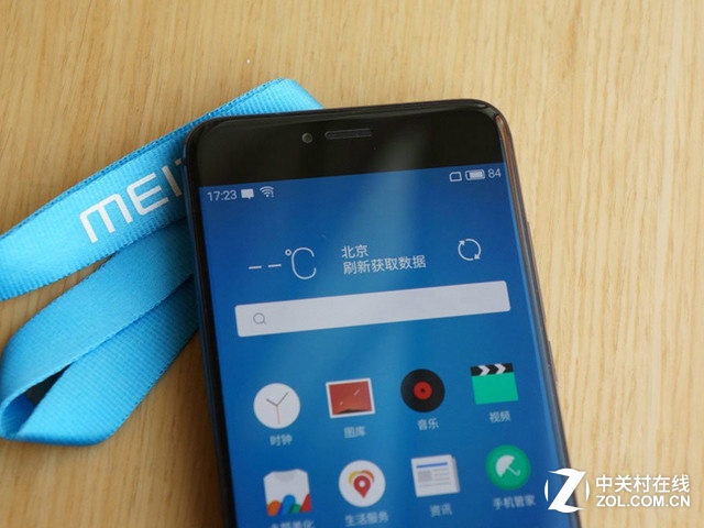 不止性能还有音质 四大音质好手机推荐