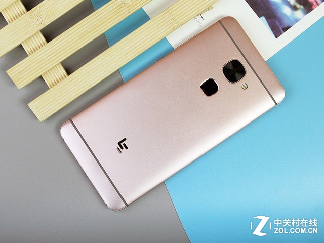 不止性能还有音质 四大音质好手机推荐