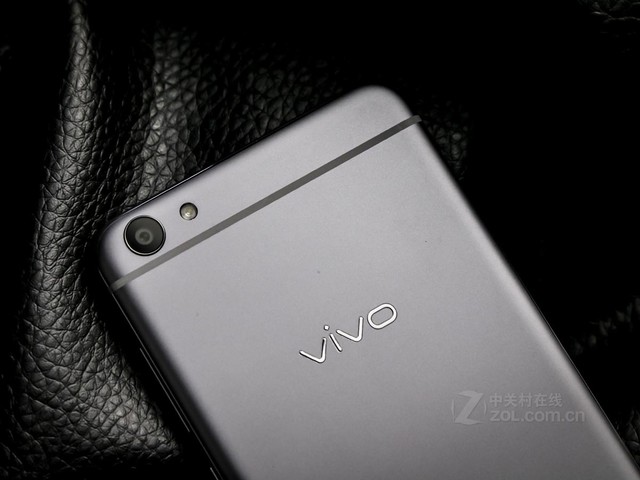 不止性能还有音质 四大音质好手机推荐