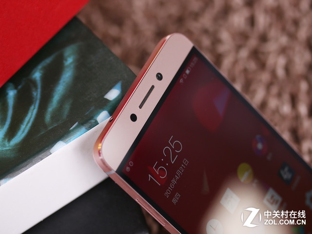 不止性能还有音质 四大音质好手机推荐