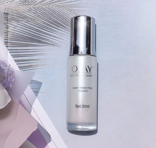 护肤品哪个牌子好用又实惠 十大口碑最好的护肤品牌排行榜