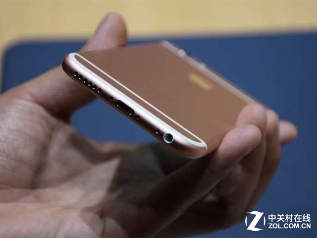 不止性能还有音质 四大音质好手机推荐