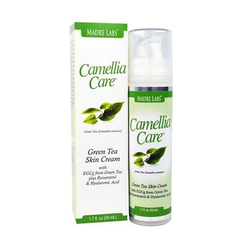 什么牌子护肤品性价比高 公认好用的护肤品排行榜前十名