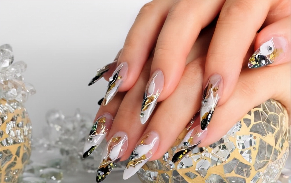 实体店有哪些叹为观止的营销妙招？学会两招，轻松做到年赚百万