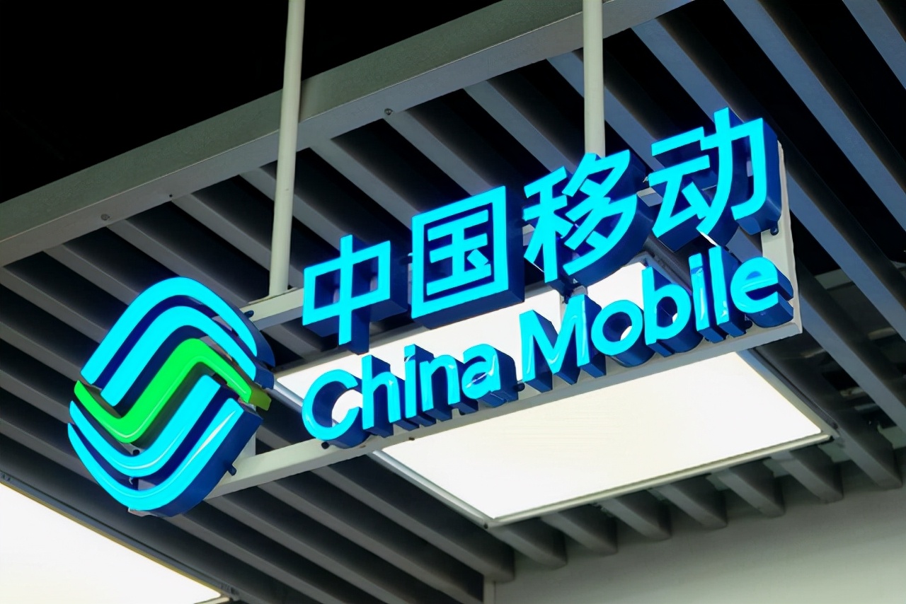 为进一步争夺新客户，挑战中国移动，中国电信将再推百亿补贴