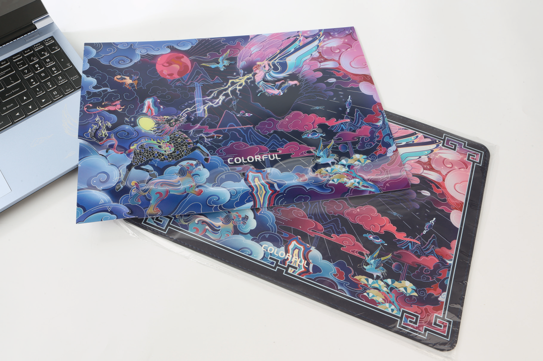 RTX 3060游戏本能不能更便宜？显卡厂商自己出手做，价格杀到7499元