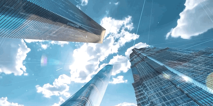 如何做好品牌营销，这些“尖子生”给你划重点